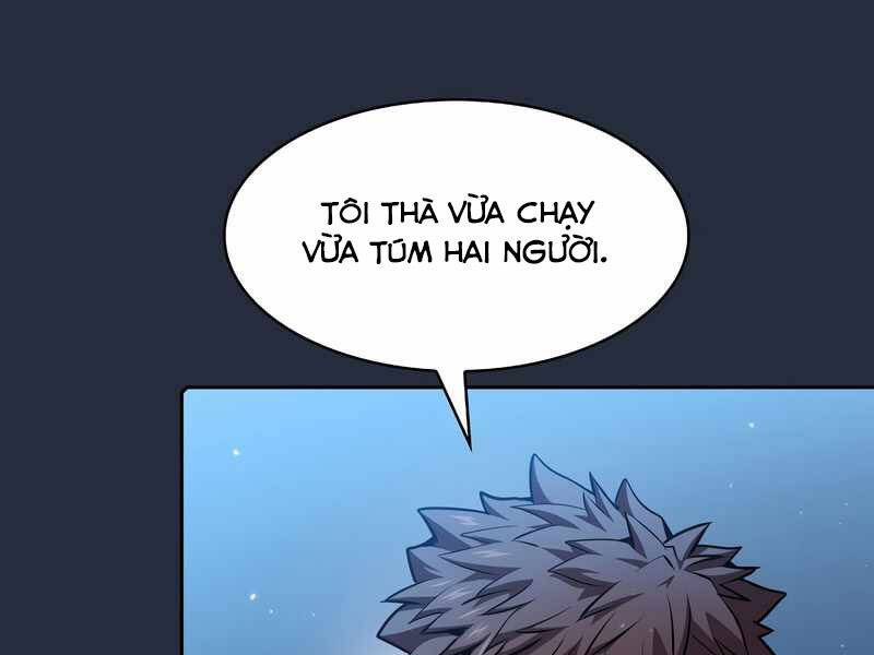 Người Chơi Trở Về Từ Địa Ngục Chapter 75 - 138