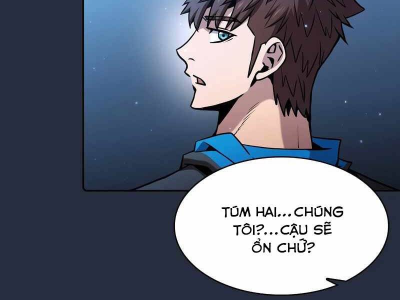 Người Chơi Trở Về Từ Địa Ngục Chapter 75 - 139