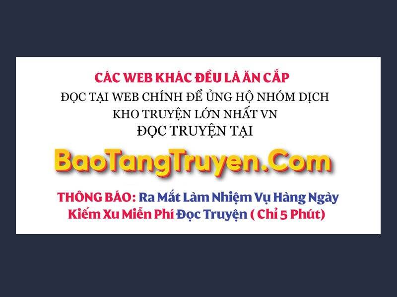 Người Chơi Trở Về Từ Địa Ngục Chapter 75 - 140