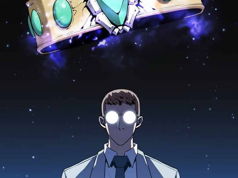 Người Chơi Trở Về Từ Địa Ngục Chapter 75 - 15