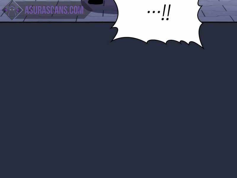 Người Chơi Trở Về Từ Địa Ngục Chapter 75 - 143