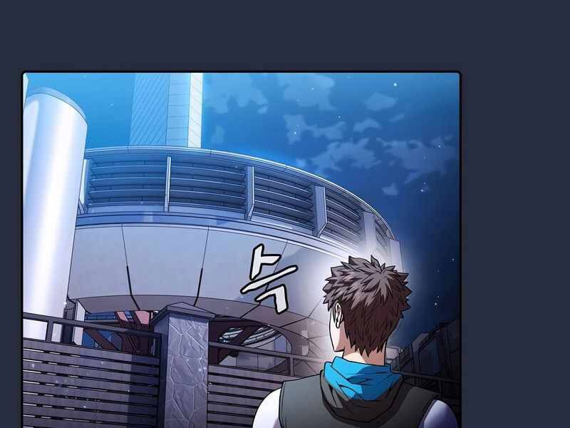 Người Chơi Trở Về Từ Địa Ngục Chapter 75 - 144