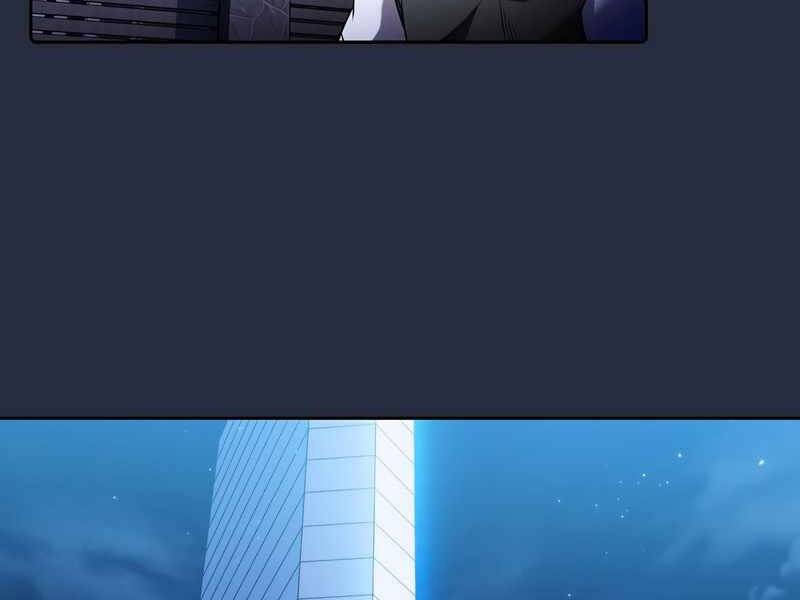 Người Chơi Trở Về Từ Địa Ngục Chapter 75 - 145