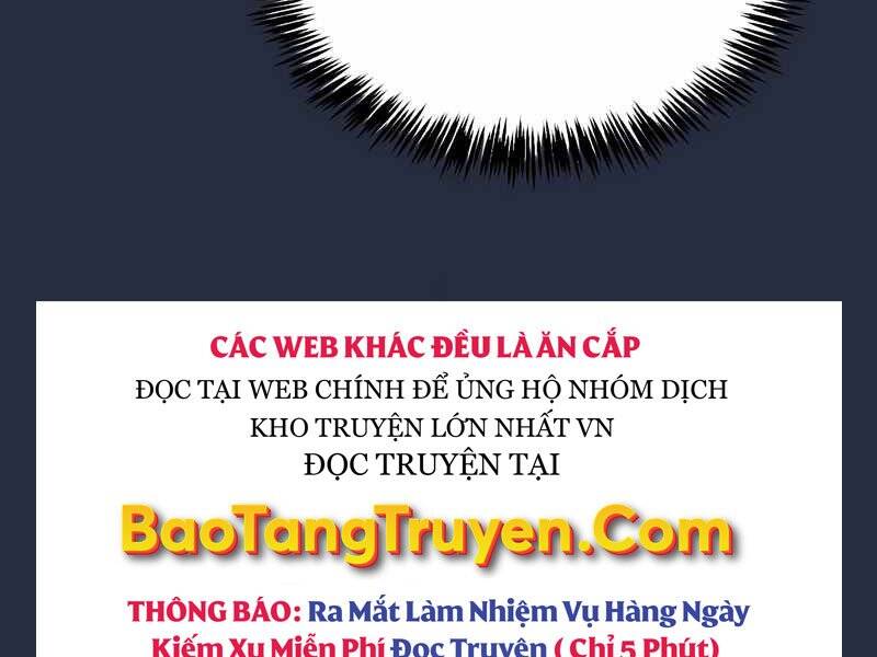 Người Chơi Trở Về Từ Địa Ngục Chapter 75 - 147