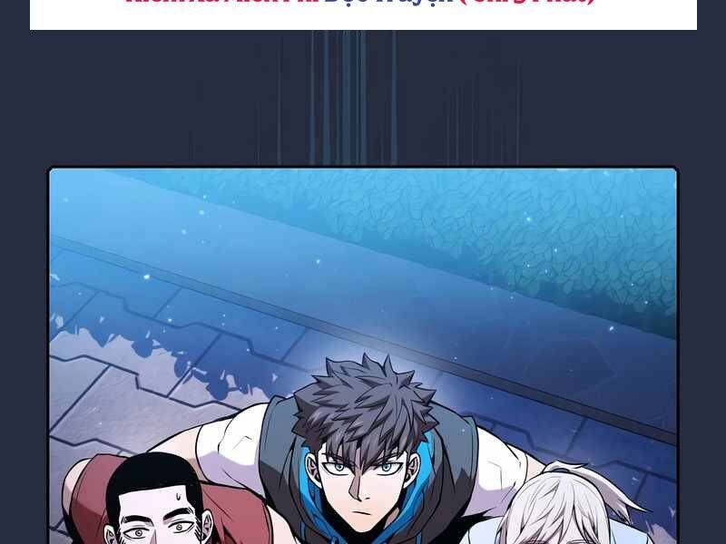 Người Chơi Trở Về Từ Địa Ngục Chapter 75 - 148