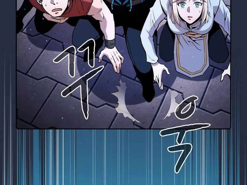 Người Chơi Trở Về Từ Địa Ngục Chapter 75 - 149