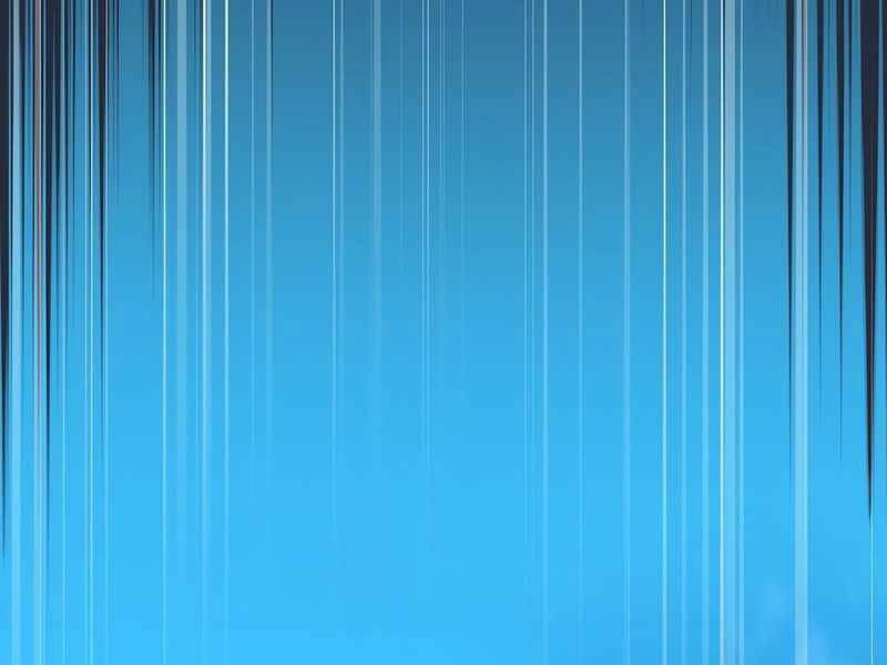 Người Chơi Trở Về Từ Địa Ngục Chapter 75 - 150