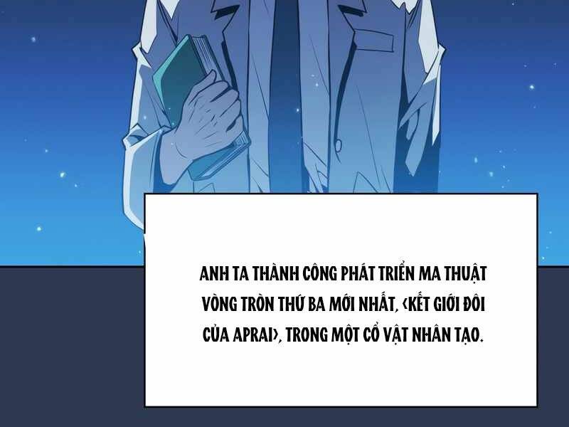 Người Chơi Trở Về Từ Địa Ngục Chapter 75 - 16