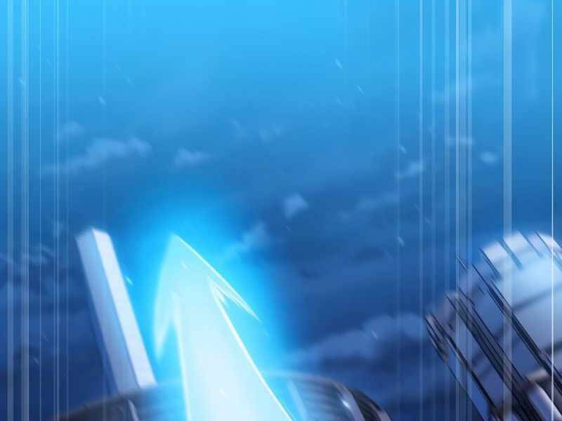 Người Chơi Trở Về Từ Địa Ngục Chapter 75 - 151