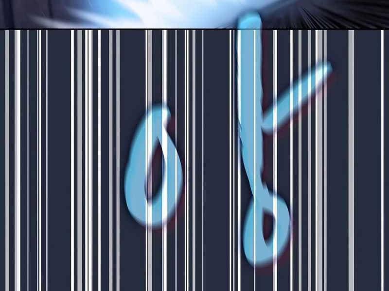 Người Chơi Trở Về Từ Địa Ngục Chapter 75 - 153