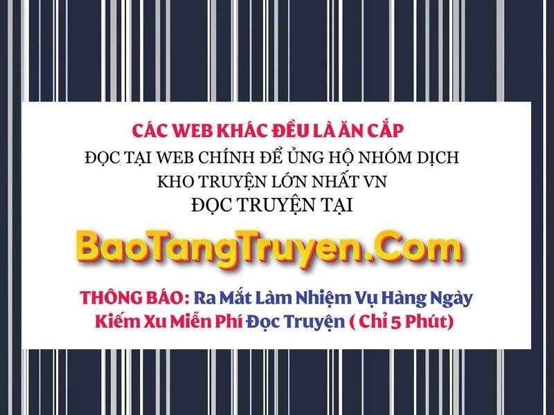 Người Chơi Trở Về Từ Địa Ngục Chapter 75 - 154