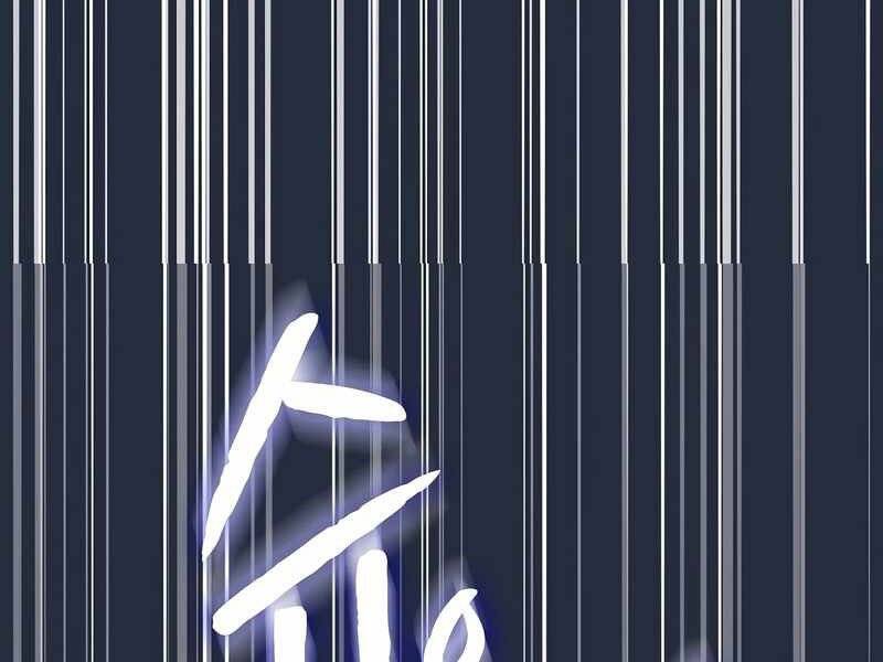 Người Chơi Trở Về Từ Địa Ngục Chapter 75 - 155