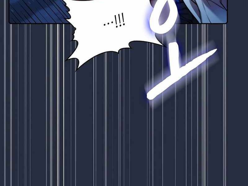 Người Chơi Trở Về Từ Địa Ngục Chapter 75 - 157