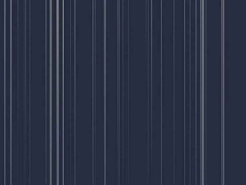 Người Chơi Trở Về Từ Địa Ngục Chapter 75 - 158