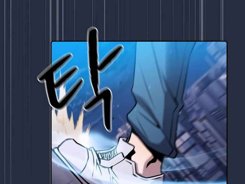 Người Chơi Trở Về Từ Địa Ngục Chapter 75 - 159