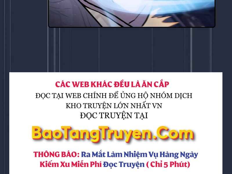 Người Chơi Trở Về Từ Địa Ngục Chapter 75 - 160