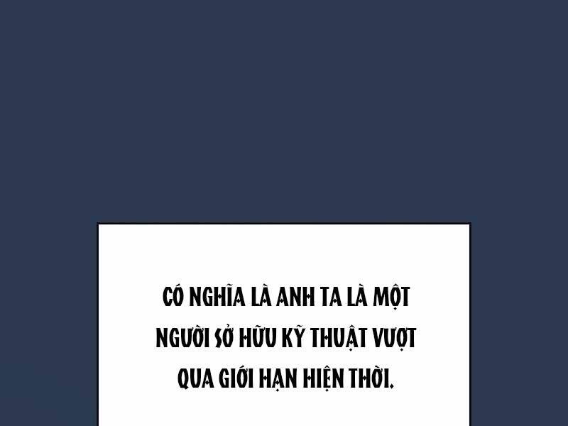 Người Chơi Trở Về Từ Địa Ngục Chapter 75 - 17