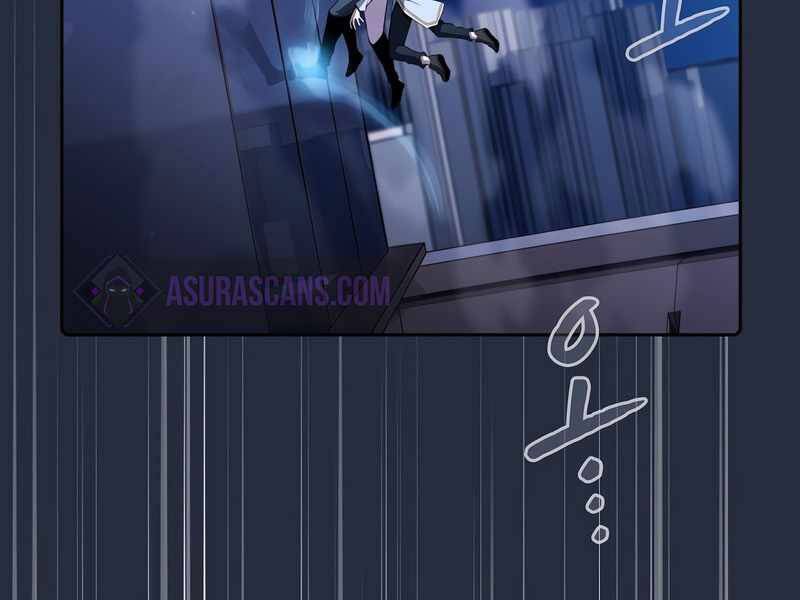 Người Chơi Trở Về Từ Địa Ngục Chapter 75 - 162