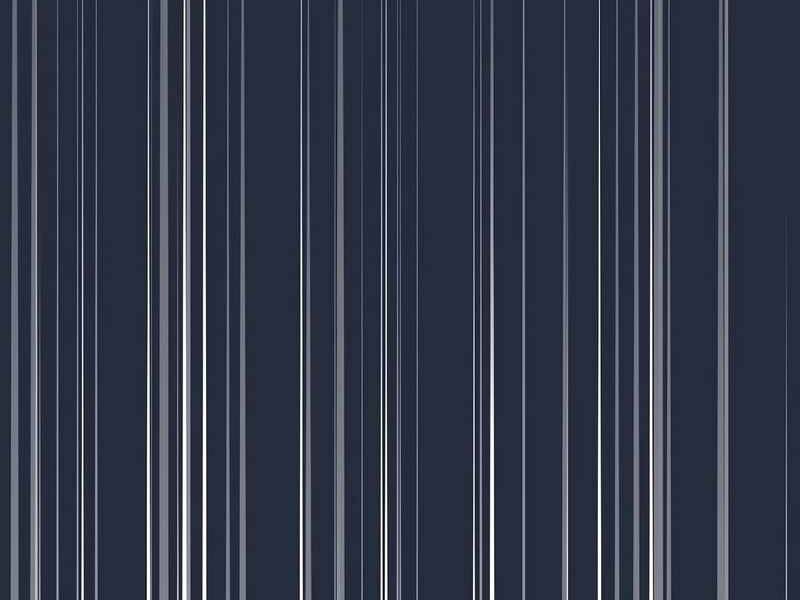 Người Chơi Trở Về Từ Địa Ngục Chapter 75 - 163