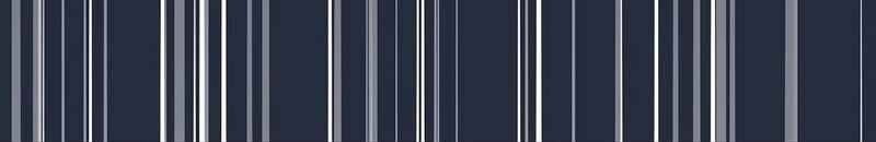 Người Chơi Trở Về Từ Địa Ngục Chapter 75 - 164