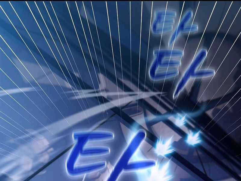 Người Chơi Trở Về Từ Địa Ngục Chapter 75 - 165