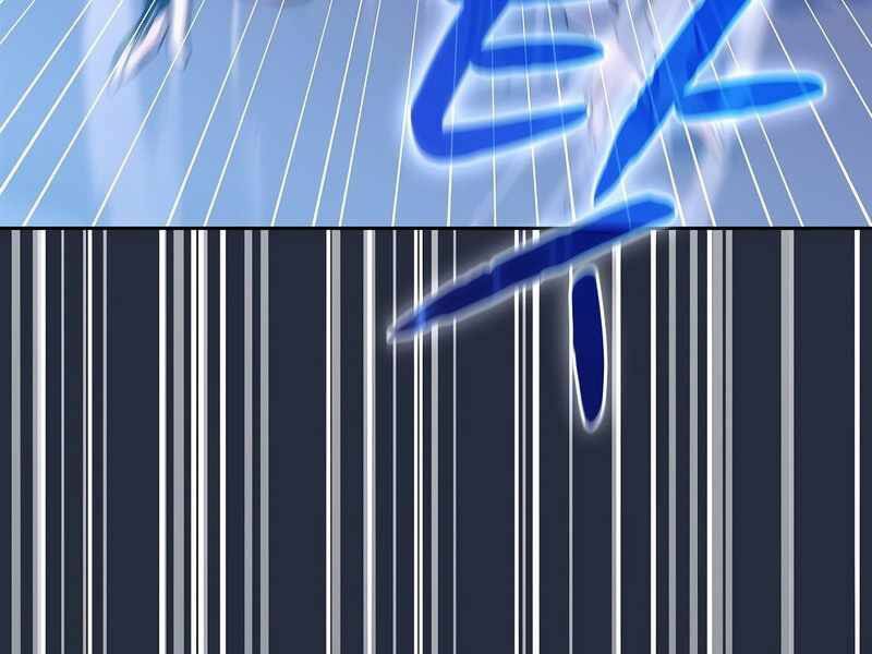 Người Chơi Trở Về Từ Địa Ngục Chapter 75 - 167