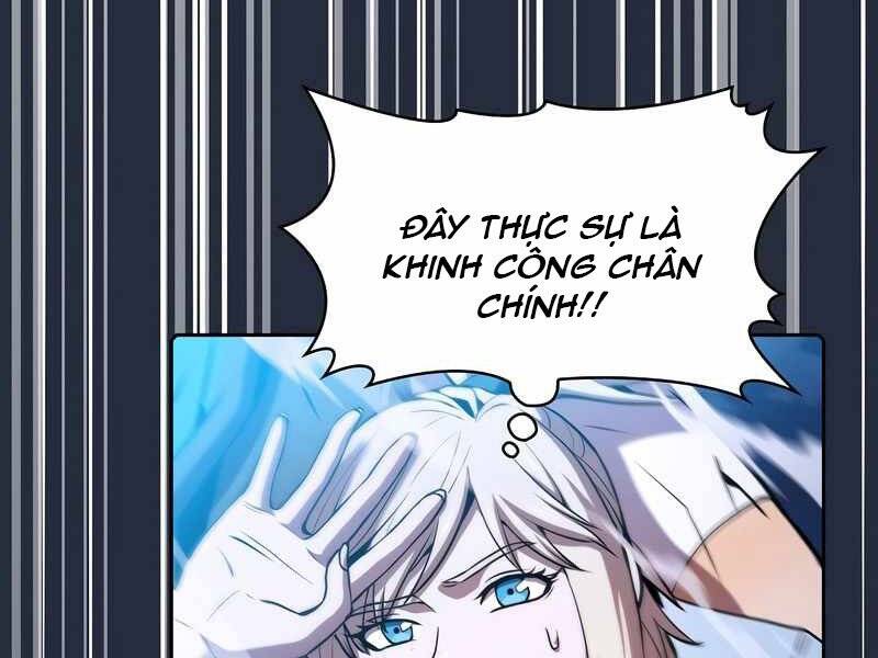 Người Chơi Trở Về Từ Địa Ngục Chapter 75 - 168