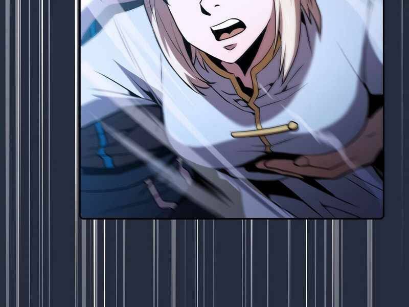 Người Chơi Trở Về Từ Địa Ngục Chapter 75 - 169