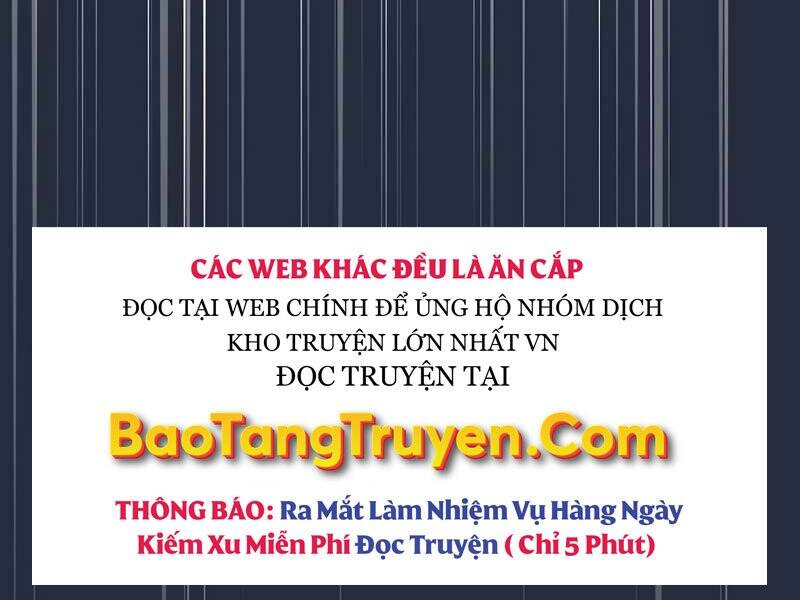 Người Chơi Trở Về Từ Địa Ngục Chapter 75 - 170