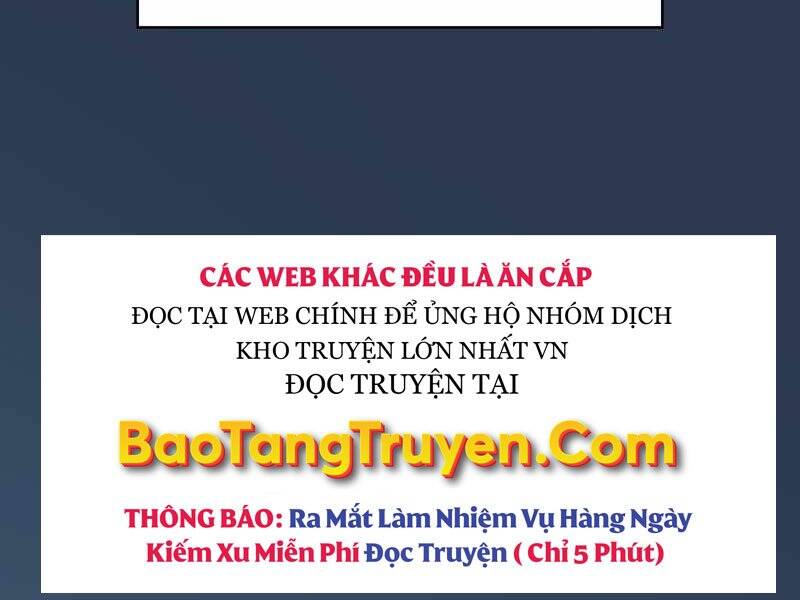 Người Chơi Trở Về Từ Địa Ngục Chapter 75 - 18