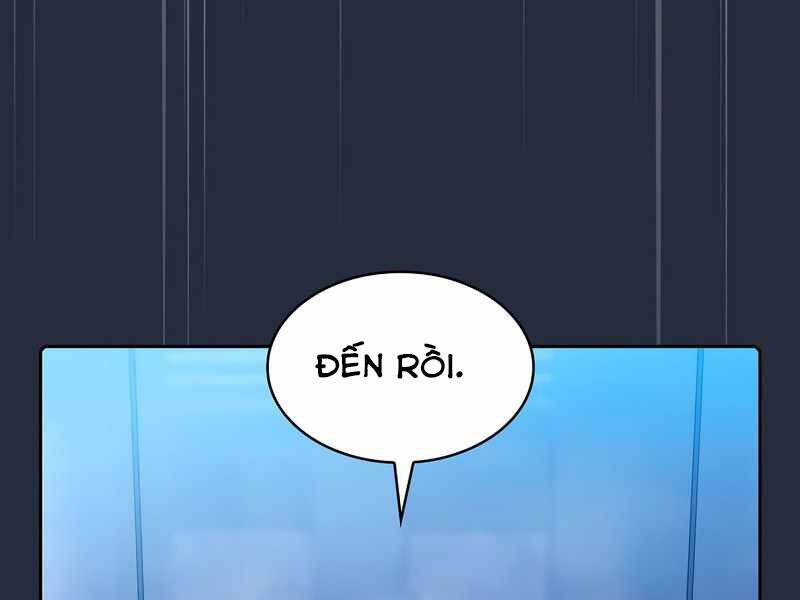 Người Chơi Trở Về Từ Địa Ngục Chapter 75 - 171