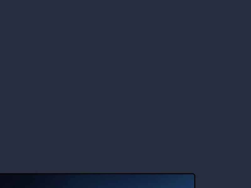 Người Chơi Trở Về Từ Địa Ngục Chapter 75 - 173