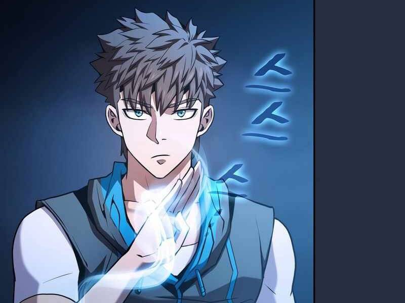 Người Chơi Trở Về Từ Địa Ngục Chapter 75 - 174