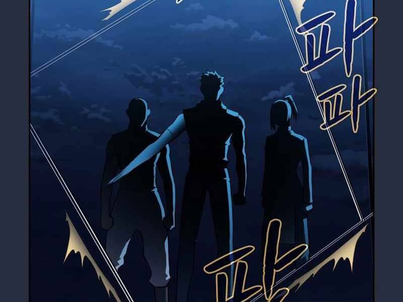 Người Chơi Trở Về Từ Địa Ngục Chapter 75 - 176