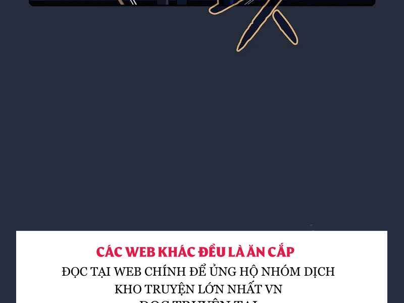 Người Chơi Trở Về Từ Địa Ngục Chapter 75 - 177