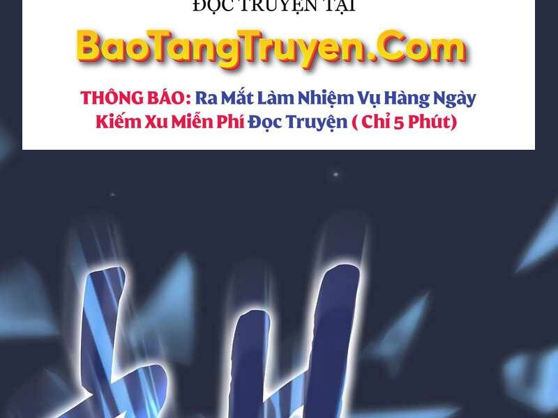 Người Chơi Trở Về Từ Địa Ngục Chapter 75 - 178
