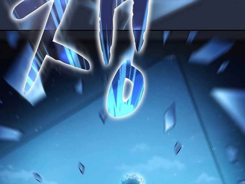 Người Chơi Trở Về Từ Địa Ngục Chapter 75 - 179