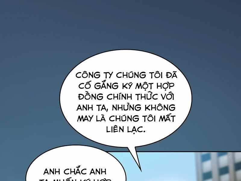 Người Chơi Trở Về Từ Địa Ngục Chapter 75 - 19