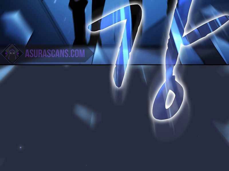 Người Chơi Trở Về Từ Địa Ngục Chapter 75 - 181