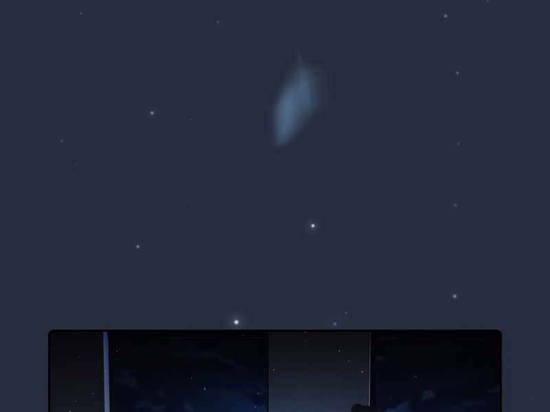 Người Chơi Trở Về Từ Địa Ngục Chapter 75 - 182