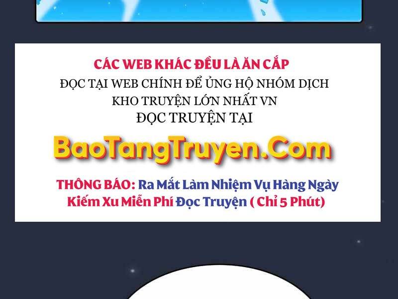 Người Chơi Trở Về Từ Địa Ngục Chapter 75 - 184