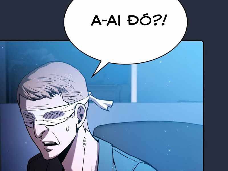 Người Chơi Trở Về Từ Địa Ngục Chapter 75 - 185