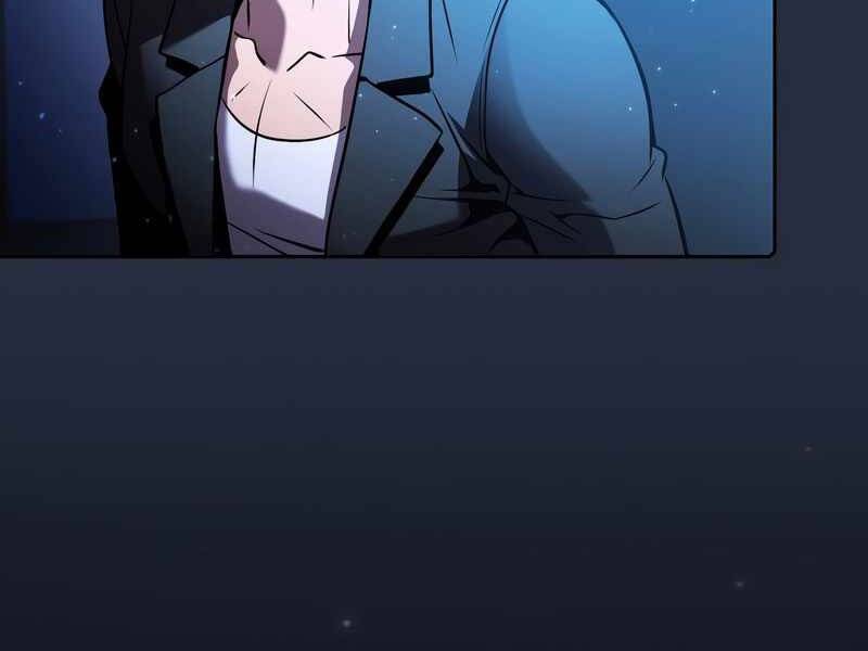 Người Chơi Trở Về Từ Địa Ngục Chapter 75 - 186