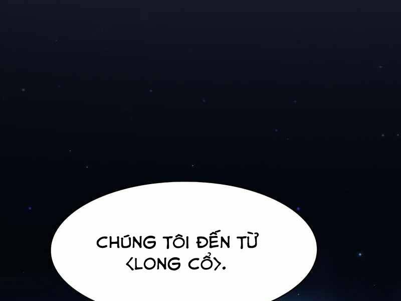 Người Chơi Trở Về Từ Địa Ngục Chapter 75 - 187