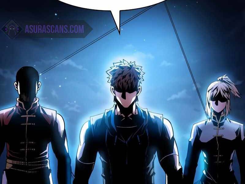 Người Chơi Trở Về Từ Địa Ngục Chapter 75 - 188