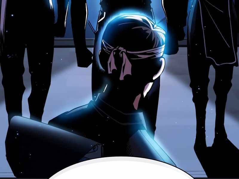 Người Chơi Trở Về Từ Địa Ngục Chapter 75 - 189