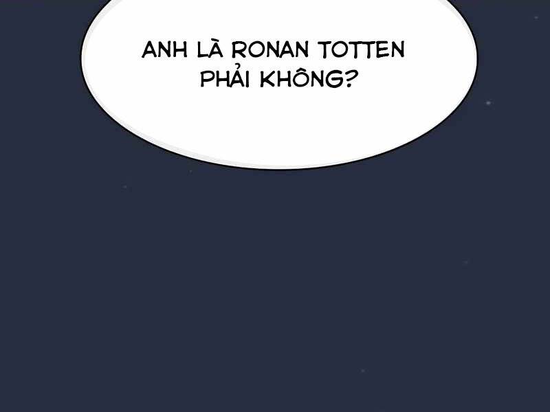 Người Chơi Trở Về Từ Địa Ngục Chapter 75 - 190