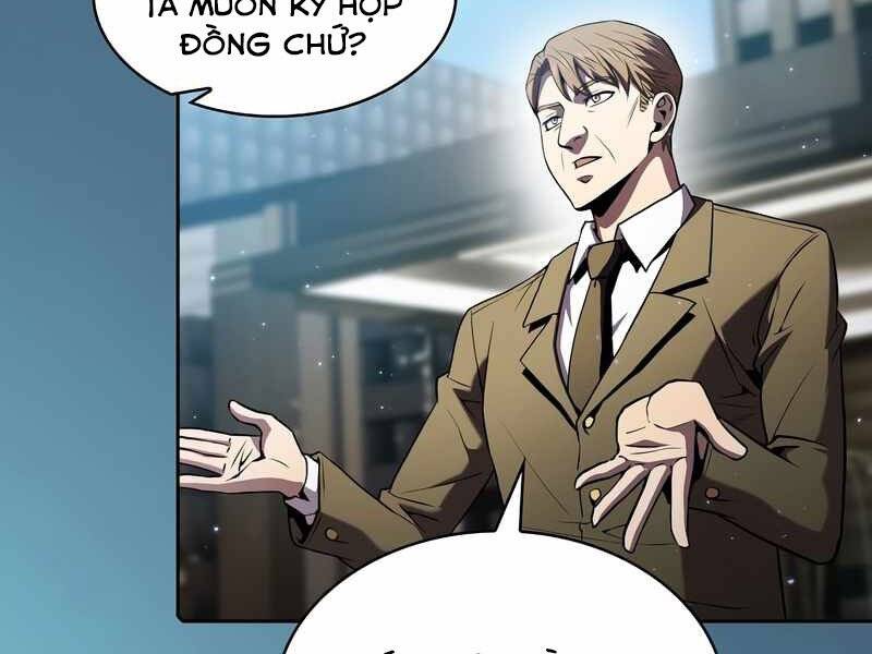 Người Chơi Trở Về Từ Địa Ngục Chapter 75 - 20