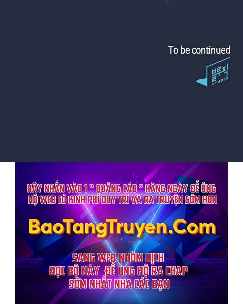 Người Chơi Trở Về Từ Địa Ngục Chapter 75 - 191