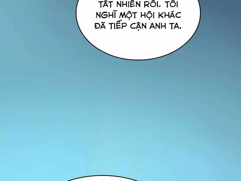 Người Chơi Trở Về Từ Địa Ngục Chapter 75 - 21